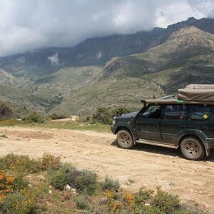 Corsica 804.jpg