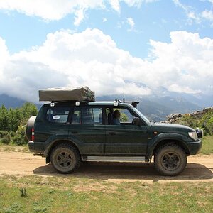 Corsica 846.jpg