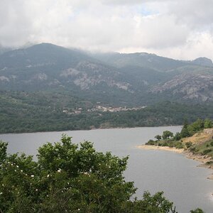 Corsica 769.jpg