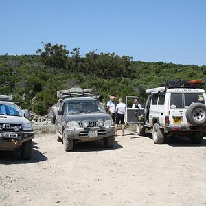 Corsica 1324.jpg