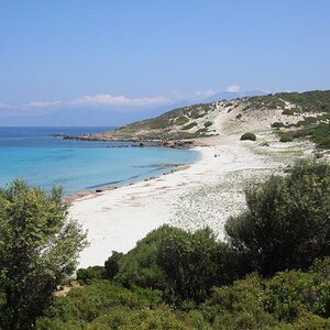 Corsica 1354.jpg