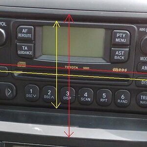 LC radio - Copy arrow 1.jpg