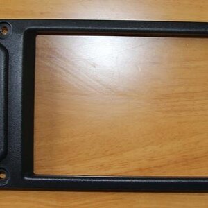 Radio frame to swap.jpg