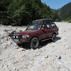 IMG_1861.jpg