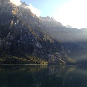 IMG_1181.JPG