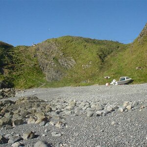 DSC00128 (Medium).jpg