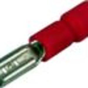 spade-connector.jpg