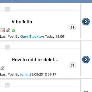 ImageUploadedByTapatalk1349716696.799726.jpg