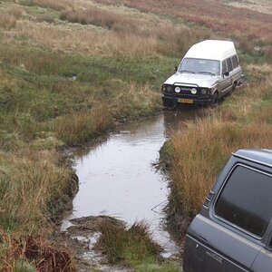 octag and dutch4x4 033.jpg