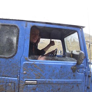 octag and dutch4x4 041.jpg