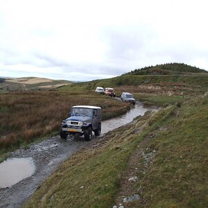 octag and dutch4x4 044.jpg