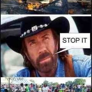 ImageUploadedByTapatalk1350375721.476106.jpg