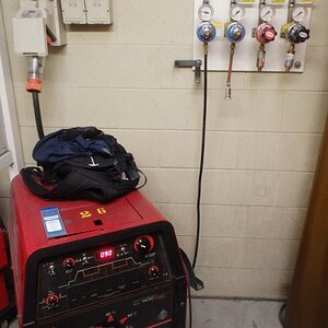P3210176_zps29cbc12c.jpg