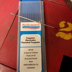 P3210173_zpsc094af65.jpg