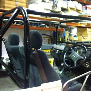 IMG_1710_zps57d4dcae.jpg