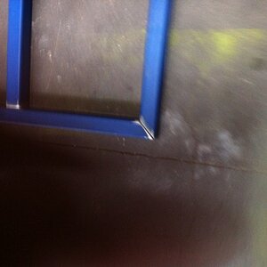 IMG_1737_zps5caae695.jpg