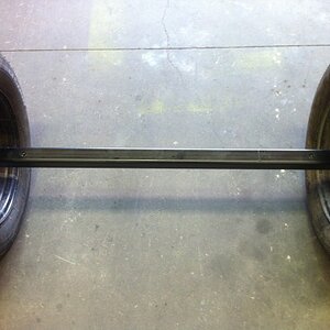 IMG_1825_zpse8b0309f.jpg