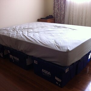 IMG_1766_zps9f168e33.jpg