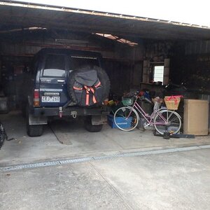 P4060098_zps6ca2a1c3.jpg