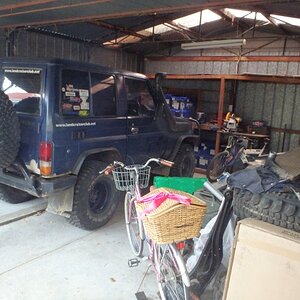P4060099_zpsfc3801d5.jpg
