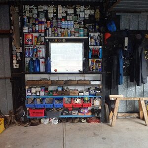 P4060110_zpse3e358c4.jpg