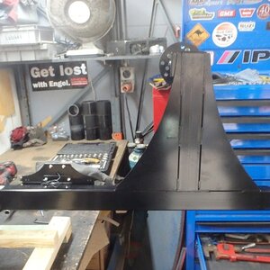 P5050020_zps1378e638.jpg