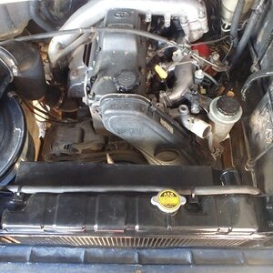 P5120030_zps50f8e77b.jpg
