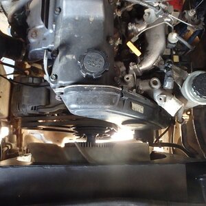 P5120031_zps509e4f93.jpg