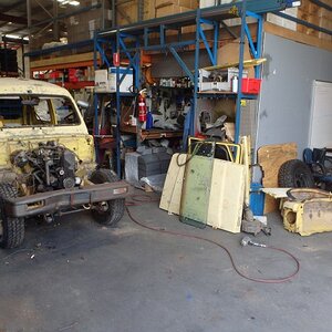 P5130053_zpsc41ac891.jpg