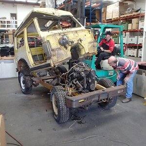 P5130056_zps406588a6.jpg