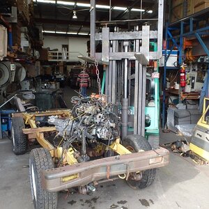 P5130064_zps4aef48c5.jpg
