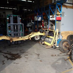 P5130066_zps6030382d.jpg
