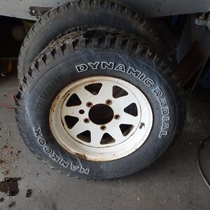 P5130069_zps85e551cb.jpg