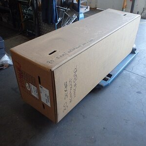 P5140077_zps118868e1.jpg