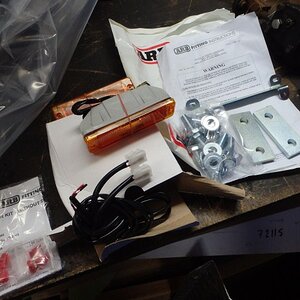 P5140081_zpsce40ab41.jpg