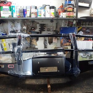 P5140083_zpseff5af4a.jpg