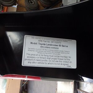 P5140117_zpsb99cfc79.jpg