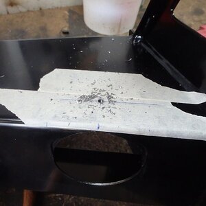 P5140118_zps2daf250e.jpg
