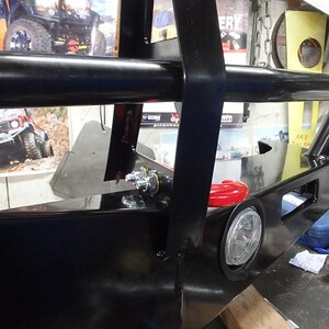 P5140124_zps656dd44c.jpg