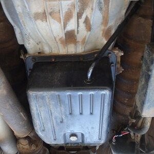P5140131_zps7cdda3da.jpg