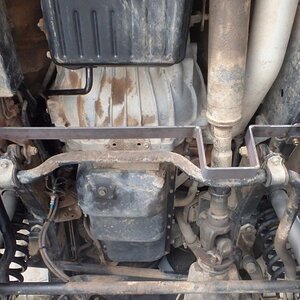 P5150146_zps10537cd6.jpg