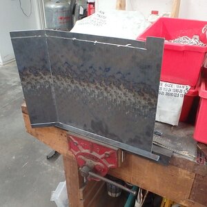 P5150158_zps52947cde.jpg