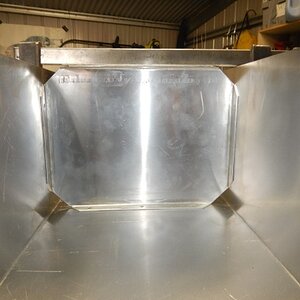 DSCN1082_zpsxitbybwv.jpg