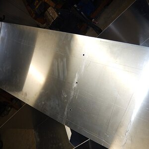 DSCN1086_zpsznqsql8k.jpg
