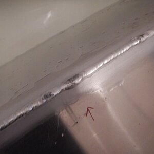 DSCN1172_zpsc7zzo0kr.jpg