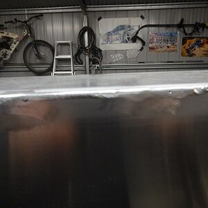 DSCN1177_zps2k1cf8xc.jpg