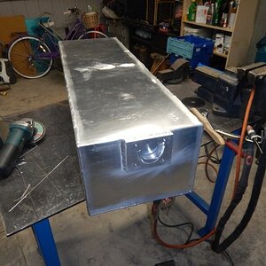 DSCN1197_zps27kknwcq.jpg