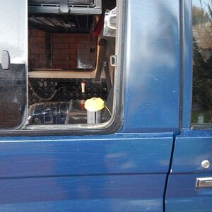 DSCN1261_zpsb4w3hocn.jpg