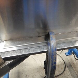 DSCN1272_zpsu2l75wti.jpg