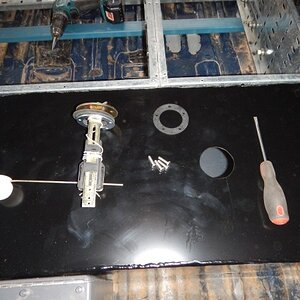 DSCN1354_zpsvsfp2plc.jpg